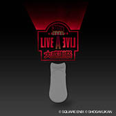 画像ギャラリー No.001のサムネイル画像 / トークやコンサートを楽しめる「LIVE A LIVE 30周年大感謝祭〜蒲田編〜」,8月25日に日本工学院アリーナで開催