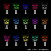 画像ギャラリー No.003のサムネイル画像 / トークやコンサートを楽しめる「LIVE A LIVE 30周年大感謝祭〜蒲田編〜」,8月25日に日本工学院アリーナで開催