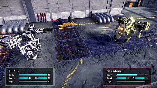 ���������꡼ No.003�Υ���ͥ������ / Switch�֥ե���ȥߥå���� �����ե������ȡ���ᥤ���פ�ͽ����դ��˥�ƥ�ɡ�e����åפǥ������ȡ��ǿ��ȥ쥤�顼����