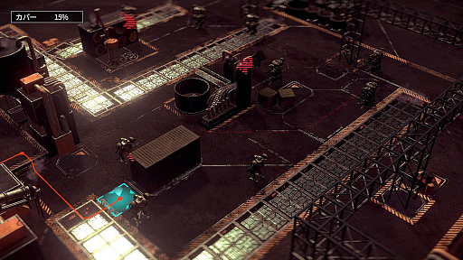 ���������꡼ No.005�Υ���ͥ������ / Switch�֥ե���ȥߥå���� �����ե������ȡ���ᥤ���פ�ͽ����դ��˥�ƥ�ɡ�e����åפǥ������ȡ��ǿ��ȥ쥤�顼����