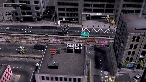 ���������꡼ No.006�Υ���ͥ������ / Switch�֥ե���ȥߥå���� �����ե������ȡ���ᥤ���פ�ͽ����դ��˥�ƥ�ɡ�e����åפǥ������ȡ��ǿ��ȥ쥤�顼����