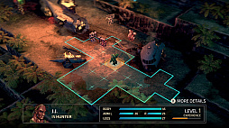 ���������꡼ No.002�Υ���ͥ������ / �֥ե���ȥߥå���� �����ե������ȡ���ᥤ���ס�1���ѥХȥ�⡼�ɤ��������ޥ���ץ쥤�⡼�ɡ����������������̵��DLC�ۿ�����