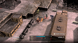 ���������꡼ No.003�Υ���ͥ������ / �֥ե���ȥߥå���� �����ե������ȡ���ᥤ���ס�1���ѥХȥ�⡼�ɤ��������ޥ���ץ쥤�⡼�ɡ����������������̵��DLC�ۿ�����