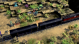 ���������꡼ No.004�Υ���ͥ������ / �֥ե���ȥߥå���� �����ե������ȡ���ᥤ���ס�1���ѥХȥ�⡼�ɤ��������ޥ���ץ쥤�⡼�ɡ����������������̵��DLC�ۿ�����