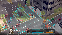 ���������꡼ No.006�Υ���ͥ������ / �֥ե���ȥߥå���� �����ե������ȡ���ᥤ���ס�1���ѥХȥ�⡼�ɤ��������ޥ���ץ쥤�⡼�ɡ����������������̵��DLC�ۿ�����