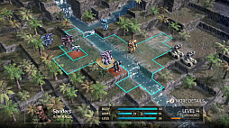 ���������꡼ No.007�Υ���ͥ������ / �֥ե���ȥߥå���� �����ե������ȡ���ᥤ���ס�1���ѥХȥ�⡼�ɤ��������ޥ���ץ쥤�⡼�ɡ����������������̵��DLC�ۿ�����