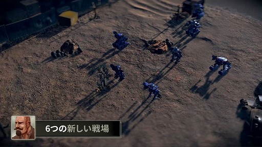 ꡼ No.002Υͥ / ֥եȥߥå եȡᥤס󥰥⡼ɤޥ⡼ɤɲä̵DLCMercenariesפ꡼