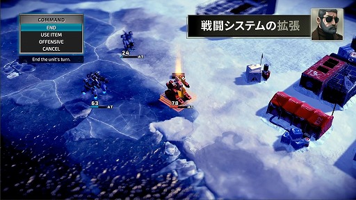 ꡼ No.004Υͥ / ֥եȥߥå եȡᥤס󥰥⡼ɤޥ⡼ɤɲä̵DLCMercenariesפ꡼