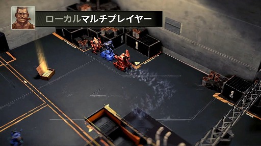 ꡼ No.005Υͥ / ֥եȥߥå եȡᥤס󥰥⡼ɤޥ⡼ɤɲä̵DLCMercenariesפ꡼