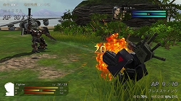 ꡼ No.004 | ֥եȥߥå :ᥤפȯ105˷ꡣե꡼鵡ǽĥ˿ʥ顼󥰤ɲ