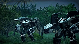 ꡼ No.006 | ֥եȥߥå :ᥤפȯ105˷ꡣե꡼鵡ǽĥ˿ʥ顼󥰤ɲ