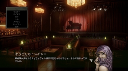 ꡼ No.008 | ֥եȥߥå :ᥤפȯ105˷ꡣե꡼鵡ǽĥ˿ʥ顼󥰤ɲ