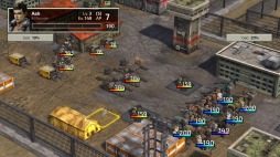 ꡼ No.004Υͥ / 󼡥ϥեޥʶ轪뤫12ǯʪ졣֥եȥߥå ɡᥤץ꡼ե꡼饪ץ