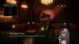 ꡼ No.007Υͥ / 󼡥ϥեޥʶ轪뤫12ǯʪ졣֥եȥߥå ɡᥤץ꡼ե꡼饪ץ