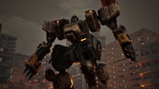 ꡼ No.008Υͥ / 󼡥ϥեޥʶ轪뤫12ǯʪ졣֥եȥߥå ɡᥤץ꡼ե꡼饪ץ