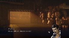 ꡼ No.009 | ֥եȥߥå ɡᥤפSwitchѥåǡ2024ǯ215ȯ䡣ꥸʥޥ˥奢Ʊ