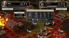 ꡼ No.010 | ֥եȥߥå ɡᥤפSwitchѥåǡ2024ǯ215ȯ䡣ꥸʥޥ˥奢Ʊ