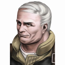 ꡼ No.017 | ֥եȥߥå ɡᥤפSwitchѥåǡ2024ǯ215ȯ䡣ꥸʥޥ˥奢Ʊ