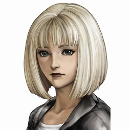 ꡼ No.018 | ֥եȥߥå ɡᥤפSwitchѥåǡ2024ǯ215ȯ䡣ꥸʥޥ˥奢Ʊ