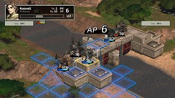 ꡼ No.002 | ֥եȥߥå ɡᥤSwitchѥåǤ꡼ܺꥸʥΥޥ˥奢Ʊ