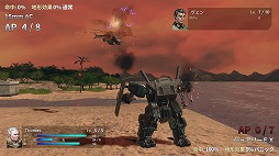 ꡼ No.004 | ֥եȥߥå ɡᥤSwitchѥåǤ꡼ܺꥸʥΥޥ˥奢Ʊ