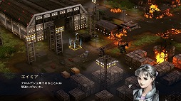 ꡼ No.006 | ֥եȥߥå ɡᥤSwitchѥåǤ꡼ܺꥸʥΥޥ˥奢Ʊ