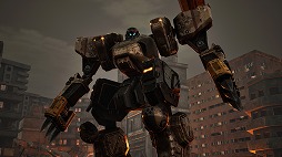 ꡼ No.007 | ֥եȥߥå ɡᥤSwitchѥåǤ꡼ܺꥸʥΥޥ˥奢Ʊ