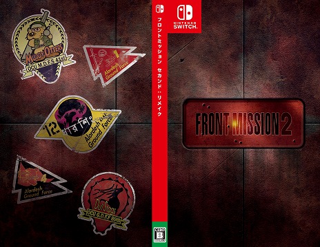 ꡼ No.010 | ֥եȥߥå ɡᥤSwitchѥåǤ꡼ܺꥸʥΥޥ˥奢Ʊ