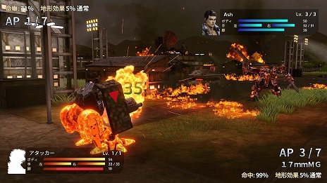 ꡼ No.013 | ֥եȥߥå ɡᥤSwitchѥåǤ꡼ܺꥸʥΥޥ˥奢Ʊ