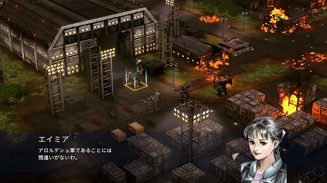 ꡼ No.014 | ֥եȥߥå ɡᥤSwitchѥåǤ꡼ܺꥸʥΥޥ˥奢Ʊ