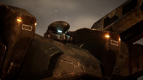 ꡼ No.017 | ֥եȥߥå ɡᥤSwitchѥåǤ꡼ܺꥸʥΥޥ˥奢Ʊ