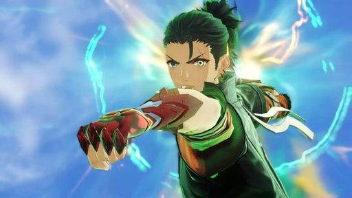 ꡼ No.002 | ֥Υ֥쥤3ץѥ󥷥󡦥ѥ4ơȿʤ̤ɤ426ۿamiibo֥ۥ/ҥפΥ֥륻åȤ721ȯ