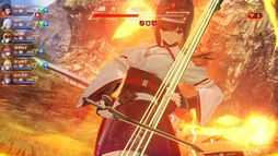 ꡼ No.003 | ֥Υ֥쥤3ץѥ󥷥󡦥ѥ4ơȿʤ̤ɤ426ۿamiibo֥ۥ/ҥפΥ֥륻åȤ721ȯ