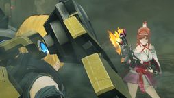 ꡼ No.004 | ֥Υ֥쥤3ץѥ󥷥󡦥ѥ4ơȿʤ̤ɤ426ۿamiibo֥ۥ/ҥפΥ֥륻åȤ721ȯ