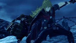 ꡼ No.006 | ֥Υ֥쥤3ץѥ󥷥󡦥ѥ4ơȿʤ̤ɤ426ۿamiibo֥ۥ/ҥפΥ֥륻åȤ721ȯ