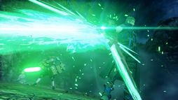 ꡼ No.007 | ֥Υ֥쥤3ץѥ󥷥󡦥ѥ4ơȿʤ̤ɤ426ۿamiibo֥ۥ/ҥפΥ֥륻åȤ721ȯ