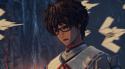 ꡼ No.005 | Υ֥쥤3