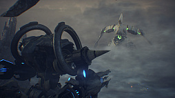 ꡼ No.007 | Υ֥쥤3