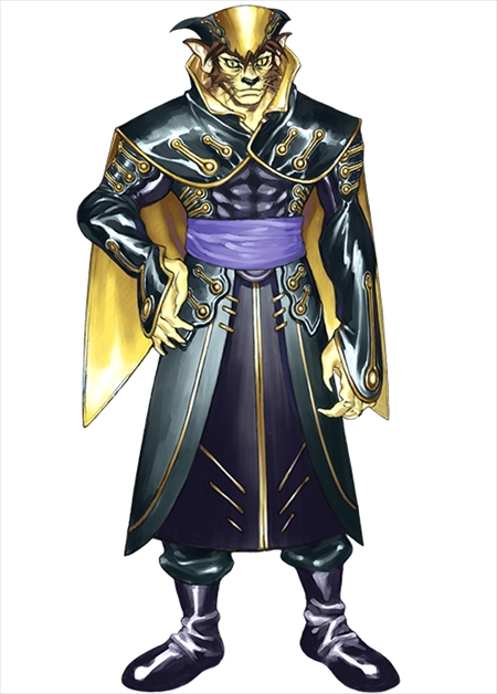 画像ギャラリー No.048のサムネイル画像 / 「クロノ・クロス:ラジカル・ドリーマーズ エディション」,4月7日に配信。クロノ・クロスのリマスタータイトル