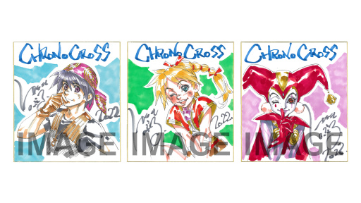 ꡼ No.001 | ֥Ρ饸롦ɥ꡼ޡ ǥ׷뿮ľɮ饹ȿ椬륭ڡ󳫻