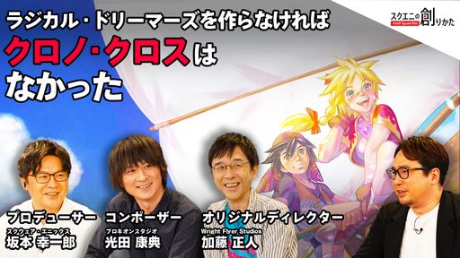 ꡼ No.001 | ֥Ρ饸롦ɥ꡼ޡ ǥפΥԥɤҲư֥ˤϤ꤫ס382100˸