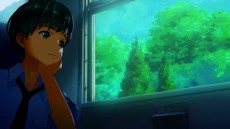 ���������꡼ No.013�Υ���ͥ������ / ����֥ʥ���RPG��LOOP8�פ�2022ǯ��ȯ����ꡣ��¼͵����ˤ��AIʬ���ȥ���륷���ƥ�ɤ���ܤ������Ժ�