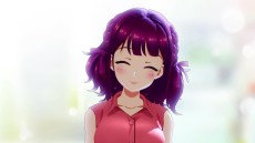 ���������꡼ No.014�Υ���ͥ������ / ����֥ʥ���RPG��LOOP8�פ�2022ǯ��ȯ����ꡣ��¼͵����ˤ��AIʬ���ȥ���륷���ƥ�ɤ���ܤ������Ժ�