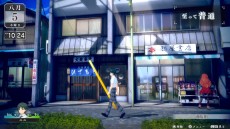 ���������꡼ No.015�Υ���ͥ������ / ����֥ʥ���RPG��LOOP8�פ�2022ǯ��ȯ����ꡣ��¼͵����ˤ��AIʬ���ȥ���륷���ƥ�ɤ���ܤ������Ժ�