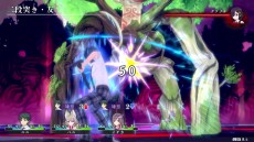 ���������꡼ No.016�Υ���ͥ������ / ����֥ʥ���RPG��LOOP8�פ�2022ǯ��ȯ����ꡣ��¼͵����ˤ��AIʬ���ȥ���륷���ƥ�ɤ���ܤ������Ժ�