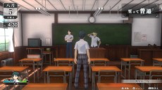 ���������꡼ No.017�Υ���ͥ������ / ����֥ʥ���RPG��LOOP8�פ�2022ǯ��ȯ����ꡣ��¼͵����ˤ��AIʬ���ȥ���륷���ƥ�ɤ���ܤ������Ժ�