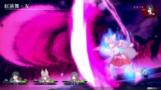 ���������꡼ No.019�Υ���ͥ������ / ����֥ʥ���RPG��LOOP8�פ�2022ǯ��ȯ����ꡣ��¼͵����ˤ��AIʬ���ȥ���륷���ƥ�ɤ���ܤ������Ժ�