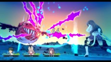 ���������꡼ No.020�Υ���ͥ������ / ����֥ʥ���RPG��LOOP8�פ�2022ǯ��ȯ����ꡣ��¼͵����ˤ��AIʬ���ȥ���륷���ƥ�ɤ���ܤ������Ժ�