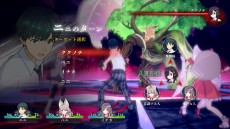 ���������꡼ No.022�Υ���ͥ������ / ����֥ʥ���RPG��LOOP8�פ�2022ǯ��ȯ����ꡣ��¼͵����ˤ��AIʬ���ȥ���륷���ƥ�ɤ���ܤ������Ժ�