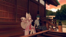 ���������꡼ No.024�Υ���ͥ������ / ����֥ʥ���RPG��LOOP8�פ�2022ǯ��ȯ����ꡣ��¼͵����ˤ��AIʬ���ȥ���륷���ƥ�ɤ���ܤ������Ժ�